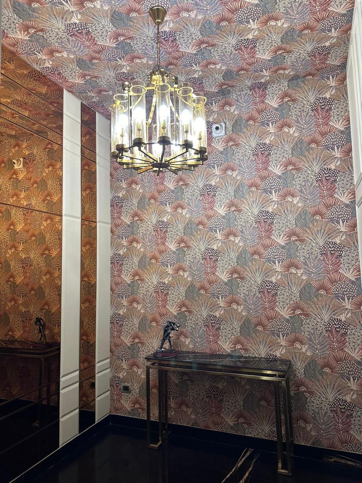Hotel Rajmahal Морадабад Экстерьер фото